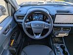 New 2026 Ford Maverick Tremor SuperCrew Cab for sale #T37922 - photo 17
