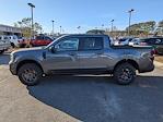 New 2026 Ford Maverick Tremor SuperCrew Cab for sale #T37922 - photo 7