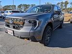 New 2026 Ford Maverick Tremor SuperCrew Cab for sale #T37922 - photo 8