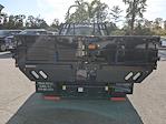 New 2024 Ford F-350 Regular Cab 4WD PJ's Landscape Dump for sale #T38164 - photo 5