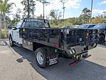 New 2024 Ford F-350 Regular Cab 4WD PJ's Landscape Dump for sale #T38164 - photo 6