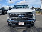 New 2024 Ford F-350 Regular Cab 4WD PJ's Landscape Dump for sale #T38164 - photo 9