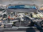 New 2024 Ford F-350 Regular Cab 4WD PJ's Landscape Dump for sale #T38164 - photo 10