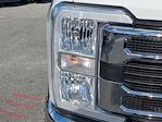New 2024 Ford F-350 Regular Cab 4WD PJ's Landscape Dump for sale #T38164 - photo 11