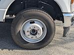 New 2024 Ford F-350 Regular Cab 4WD PJ's Landscape Dump for sale #T38164 - photo 12