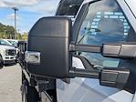 New 2024 Ford F-350 Regular Cab 4WD PJ's Landscape Dump for sale #T38164 - photo 13