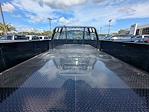 New 2024 Ford F-350 Regular Cab 4WD PJ's Landscape Dump for sale #T38164 - photo 14