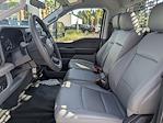 New 2024 Ford F-350 Regular Cab 4WD PJ's Landscape Dump for sale #T38164 - photo 15
