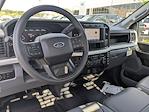New 2024 Ford F-350 Regular Cab 4WD PJ's Landscape Dump for sale #T38164 - photo 16