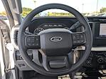 New 2024 Ford F-350 Regular Cab 4WD PJ's Landscape Dump for sale #T38164 - photo 17