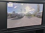 New 2024 Ford F-350 Regular Cab 4WD PJ's Landscape Dump for sale #T38164 - photo 19
