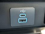 New 2024 Ford F-350 Regular Cab 4WD PJ's Landscape Dump for sale #T38164 - photo 20