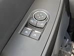 New 2024 Ford F-350 Regular Cab 4WD PJ's Landscape Dump for sale #T38164 - photo 21