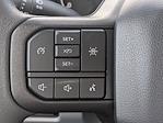 New 2024 Ford F-350 Regular Cab 4WD PJ's Landscape Dump for sale #T38164 - photo 22