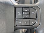 New 2024 Ford F-350 Regular Cab 4WD PJ's Landscape Dump for sale #T38164 - photo 23