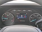 New 2024 Ford F-350 Regular Cab 4WD PJ's Landscape Dump for sale #T38164 - photo 24