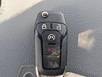 New 2024 Ford F-350 Regular Cab 4WD PJ's Landscape Dump for sale #T38164 - photo 25