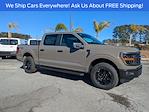 New 2025 Ford F-150 STX SuperCrew Cab for sale #T38222 - photo 1