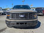 New 2025 Ford F-150 STX SuperCrew Cab for sale #T38222 - photo 10