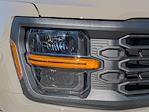 New 2025 Ford F-150 STX SuperCrew Cab for sale #T38222 - photo 11
