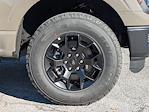 New 2025 Ford F-150 STX SuperCrew Cab for sale #T38222 - photo 12