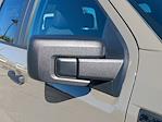 New 2025 Ford F-150 STX SuperCrew Cab for sale #T38222 - photo 13