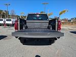 New 2025 Ford F-150 STX SuperCrew Cab for sale #T38222 - photo 14