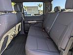 New 2025 Ford F-150 STX SuperCrew Cab for sale #T38222 - photo 16