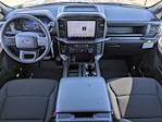 New 2025 Ford F-150 STX SuperCrew Cab for sale #T38222 - photo 17