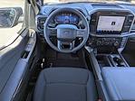 New 2025 Ford F-150 STX SuperCrew Cab for sale #T38222 - photo 18