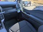 New 2025 Ford F-150 STX SuperCrew Cab for sale #T38222 - photo 19