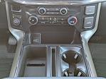 New 2025 Ford F-150 STX SuperCrew Cab for sale #T38222 - photo 21