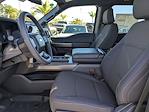 New 2025 Ford F-150 STX SuperCrew Cab for sale #T38222 - photo 22