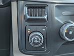 New 2025 Ford F-150 STX SuperCrew Cab for sale #T38222 - photo 25