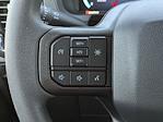 New 2025 Ford F-150 STX SuperCrew Cab for sale #T38222 - photo 27