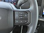 New 2025 Ford F-150 STX SuperCrew Cab for sale #T38222 - photo 28