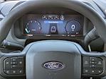 New 2025 Ford F-150 STX SuperCrew Cab for sale #T38222 - photo 29
