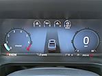 New 2025 Ford F-150 STX SuperCrew Cab for sale #T38222 - photo 30