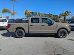 New 2025 Ford F-150 STX SuperCrew Cab for sale #T38222 - photo 3