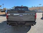 New 2025 Ford F-150 STX SuperCrew Cab for sale #T38222 - photo 6