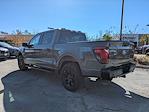 New 2025 Ford F-150 STX SuperCrew Cab for sale #T38222 - photo 7