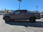 New 2025 Ford F-150 STX SuperCrew Cab for sale #T38222 - photo 8
