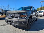 New 2025 Ford F-150 STX SuperCrew Cab for sale #T38222 - photo 9