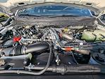 New 2026 Ford F-350 King Ranch Crew Cab 4WD SRW Pickup for sale #T38525 - photo 10