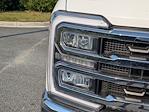 New 2026 Ford F-350 King Ranch Crew Cab 4WD SRW Pickup for sale #T38525 - photo 11