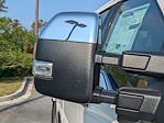 New 2026 Ford F-350 King Ranch Crew Cab 4WD SRW Pickup for sale #T38525 - photo 12