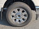 New 2026 Ford F-350 King Ranch Crew Cab 4WD SRW Pickup for sale #T38525 - photo 13