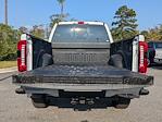 New 2026 Ford F-350 King Ranch Crew Cab 4WD SRW Pickup for sale #T38525 - photo 14