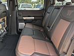 New 2026 Ford F-350 King Ranch Crew Cab 4WD SRW Pickup for sale #T38525 - photo 15