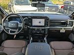 New 2026 Ford F-350 King Ranch Crew Cab 4WD SRW Pickup for sale #T38525 - photo 16